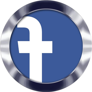 Jeanettes Facebookside