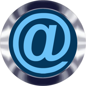 Mail til Jeanette