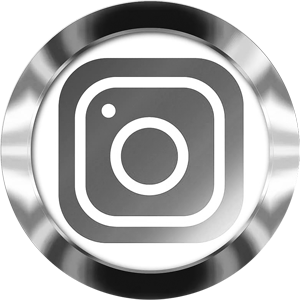 Jeanettes instagramside